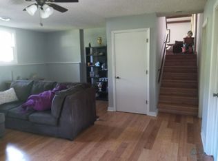 39119 N Delany Rd, Wadsworth, IL 60083