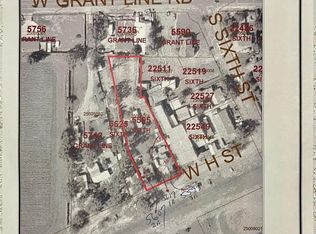 5593 H St, Tracy, CA 95304