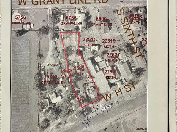 5593 H St, Tracy, CA 95304