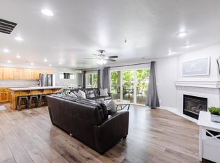 1845 W Canyon View Dr APT 1009, St George, UT 84770