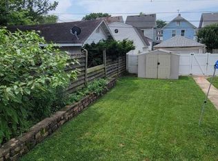 1053 Highland Ave, Dayton, OH 45410
