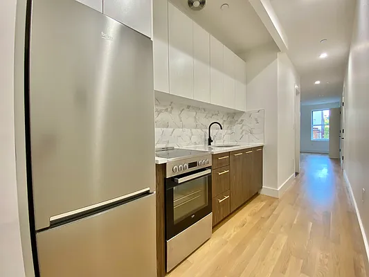 Rented by Simply Brooklyn Realty Inc | media 13