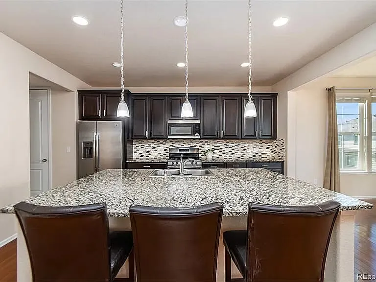 4979 S Valdai Way — Photo 4