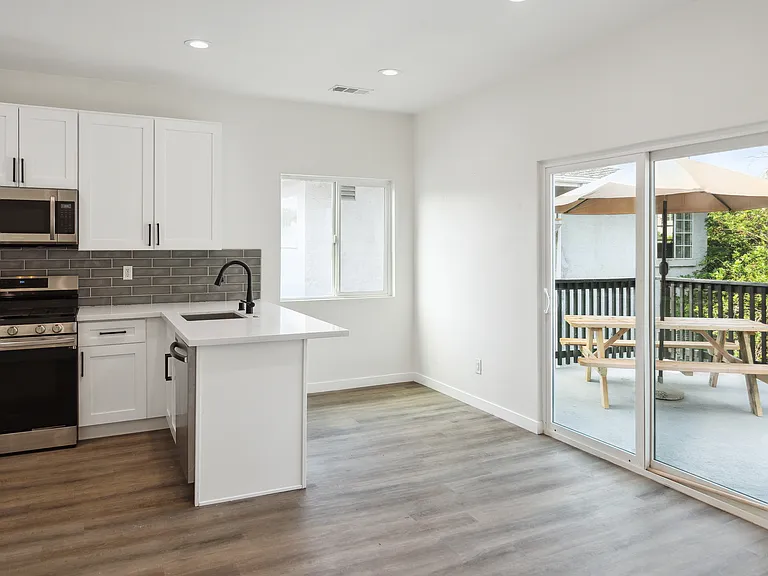5234 Tipton St — Photo 14