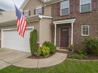 3758 Willow Creek Rd, Nashville, TN 37207