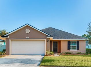 9753 Woodstone Mill Dr, Jacksonville, FL 32244