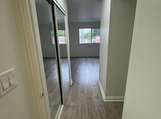 The Premier on Moorpark, Sherman Oaks, CA 91403