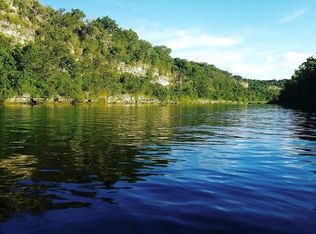 306 Fallow Run, Hunt, TX 78024