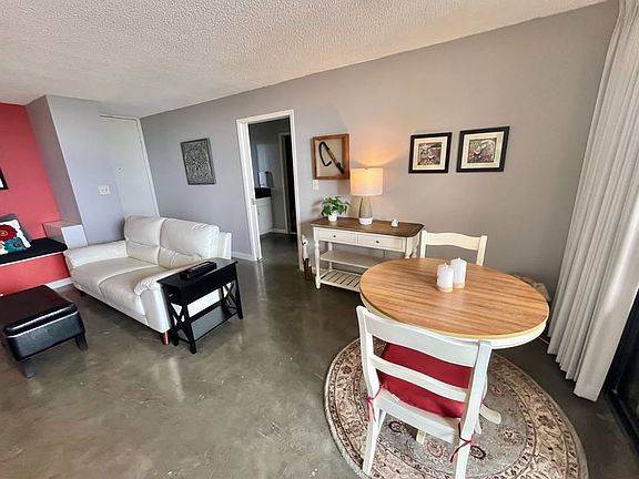 4th image of 1201 Wilder Ave APT 2102