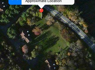 1430 Briscoe Rd, Swan Lake, NY 12783