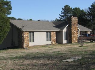 4104 Raider Rd, Jonesboro, AR 72404