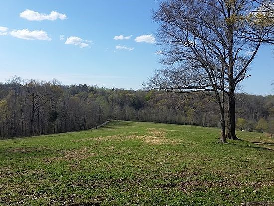 4th image of 7862 McFarlin Ln