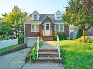 97 Crowell Ave, Staten Island, NY 10314
