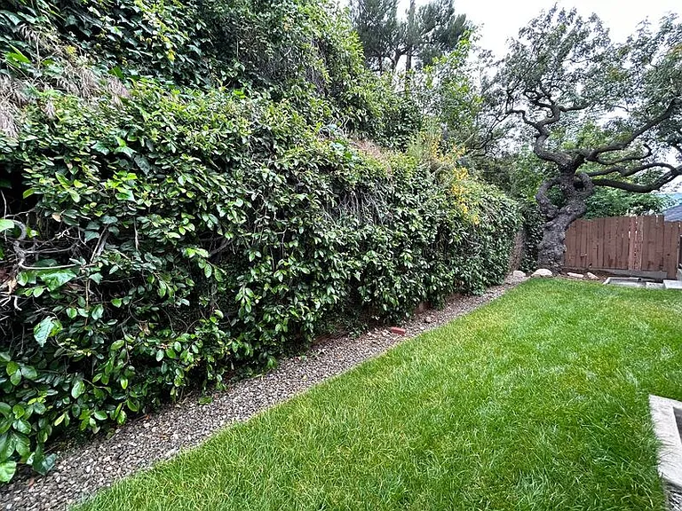 5128 Crown Ave — Photo 18