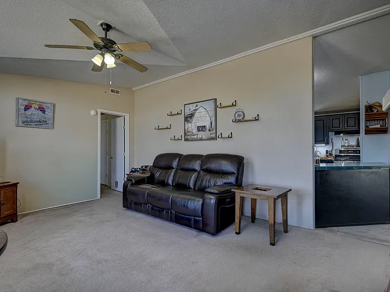 4440 Wileys Rd — Photo 8