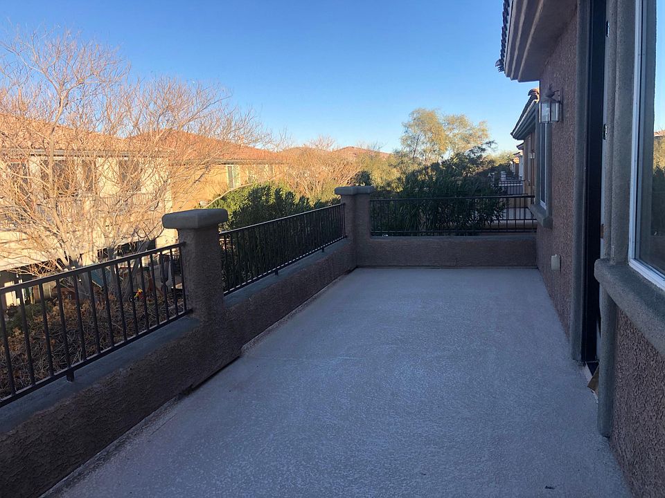 1st image of 8722 Moreno Mountain Ave