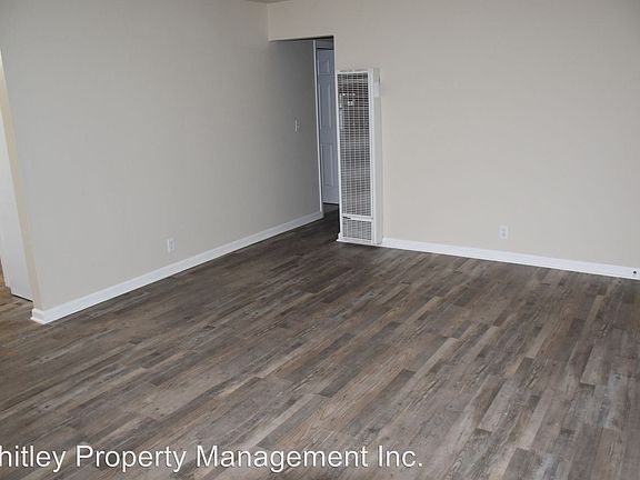 2nd image of 611 Alpha Ct APT B