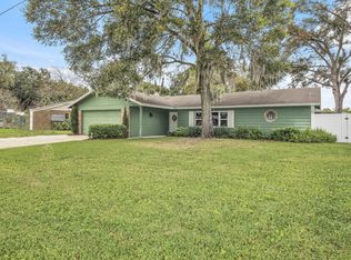 3421 Pershing Ave, Orlando, FL 32812