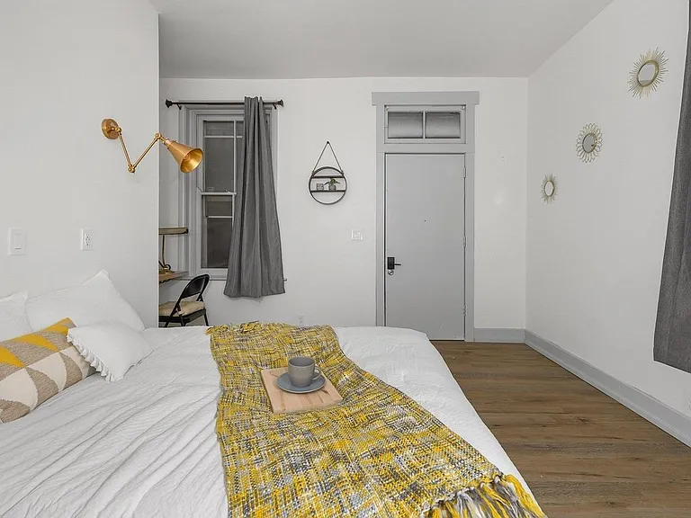2127 W Clifton Ave #1 — Photo 10