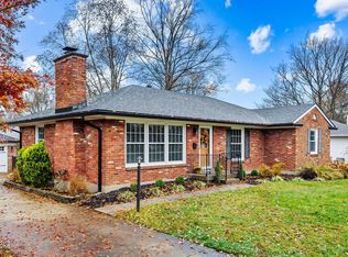 6804 Greenlawn Rd, Graymoor Devondale, KY 40222