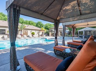 Links at Westridge, Stevenson Ranch, CA 91381