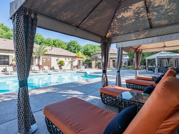 25330 Silver Aspen Way #367726946