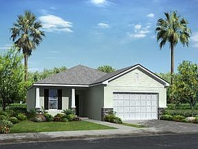 5th image of 5352 Coquina Shores Ln