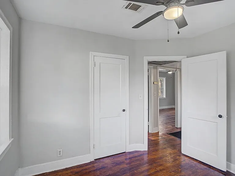 155 Short St — Photo 18