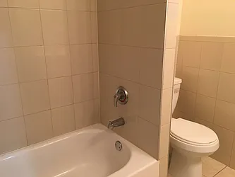 Rented by Provident Management Corp.