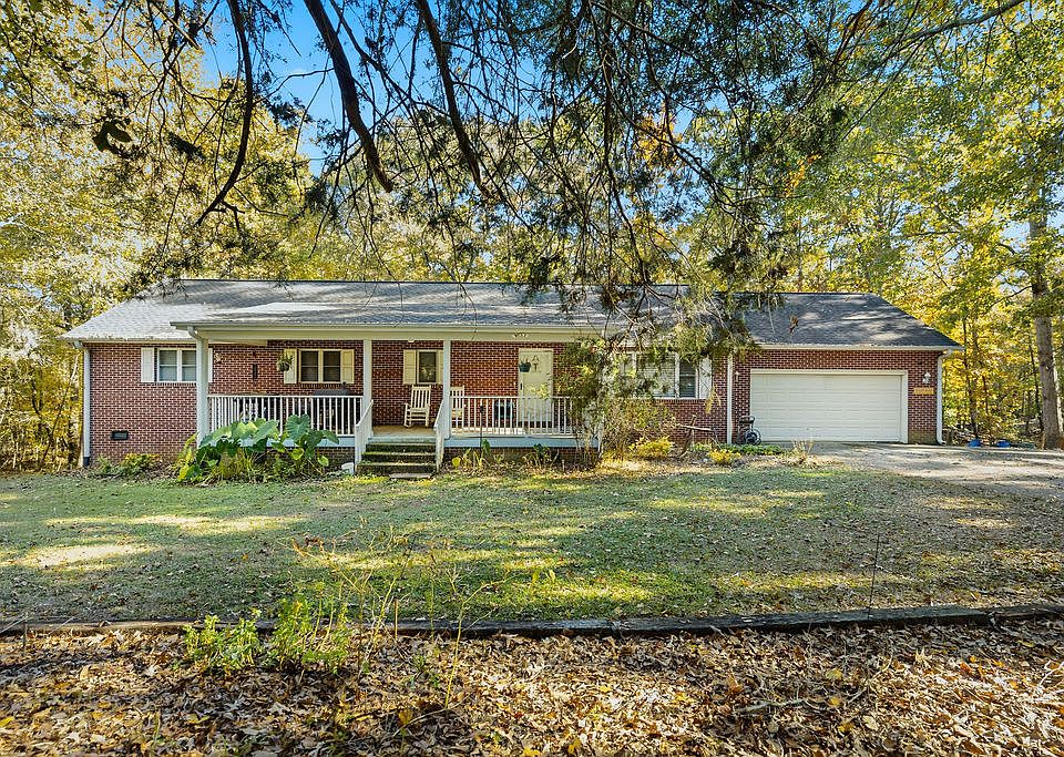1st image of 203 C P Hanks Rd