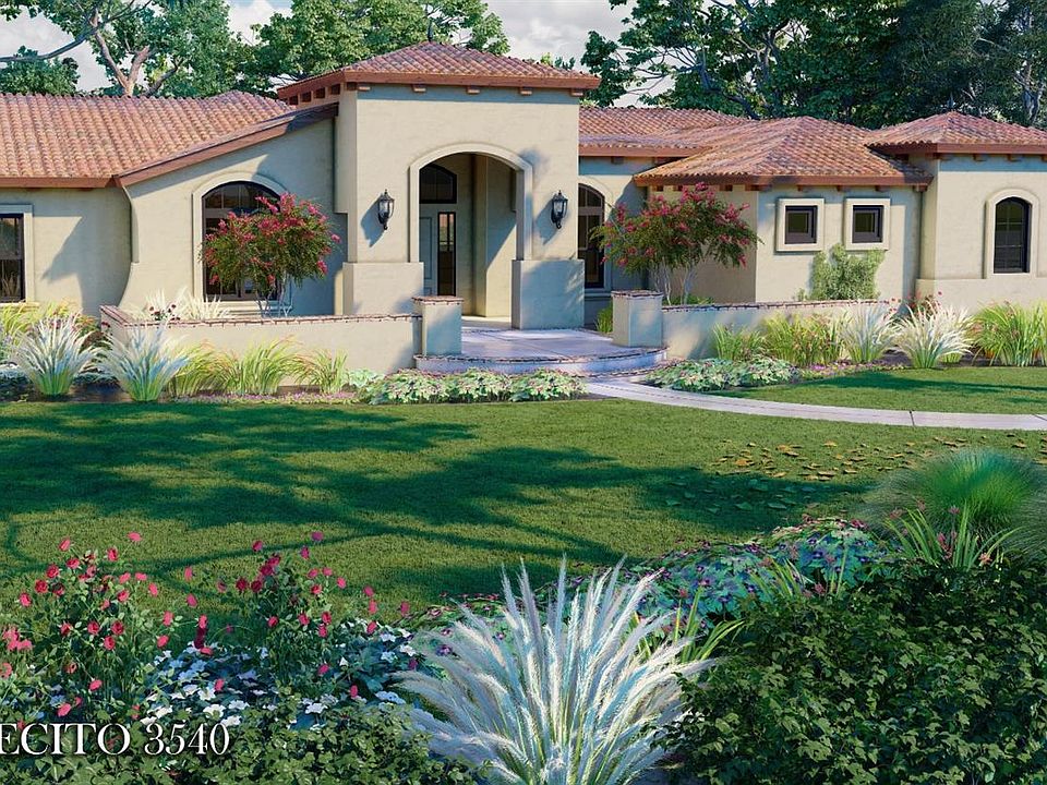1st image of 2980 Antioch Ave