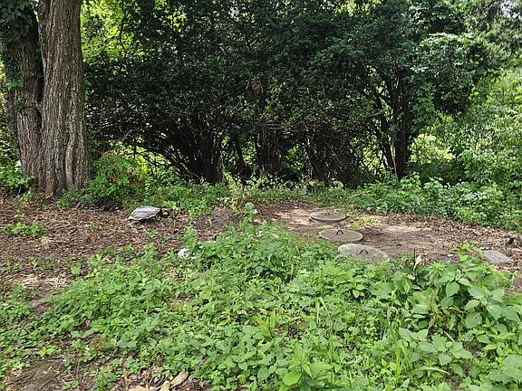 4th image of 849 Wintergreen Avenue