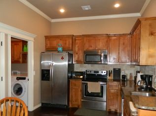 170 Junipers Ln, Lawton, OK 73507