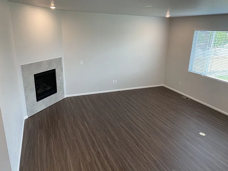 78 Bountiful Ave — Photo 3