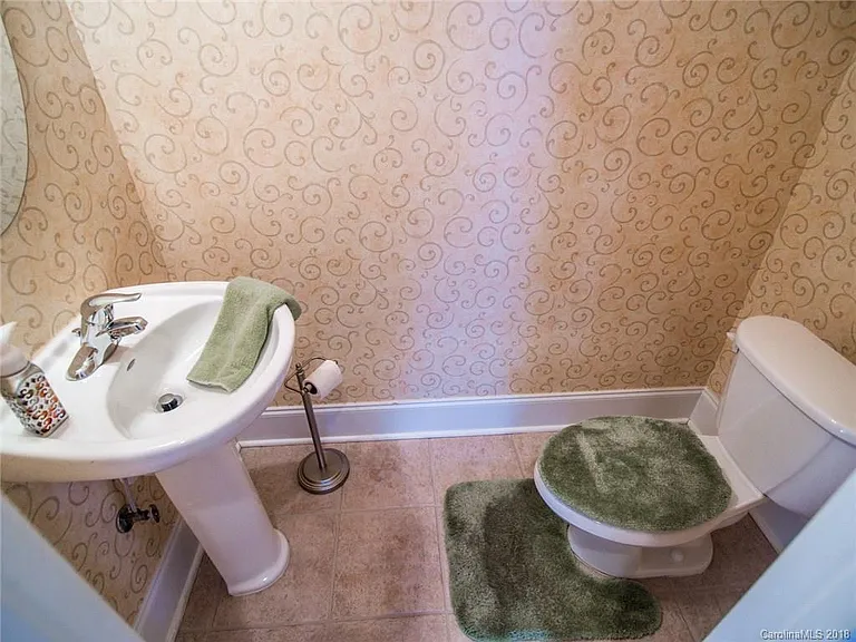 14119 Magnolia Bend Dr — Photo 36