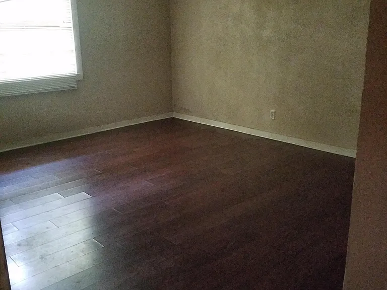 269 N San Joaquin Ave #2 — Photo 4