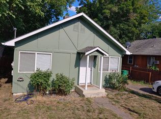 417 14th St, Lewiston, ID 83501