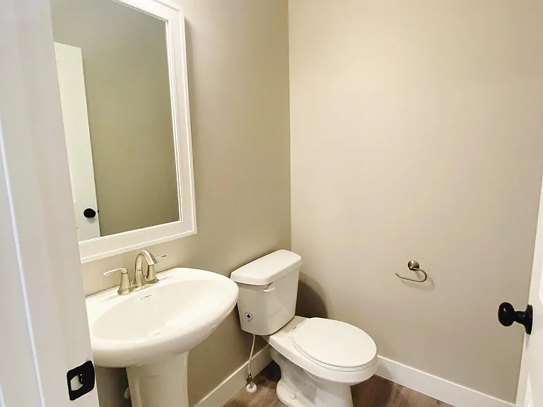 5293 N Wild Pear Dr — Photo 10
