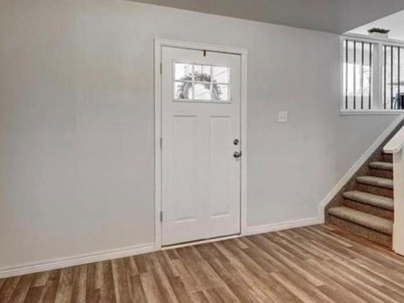 4th image of 3417 Avondale Boulevard