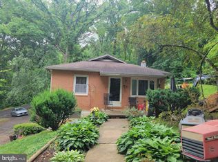 373 Bowman Rd, Front Royal, VA 22630