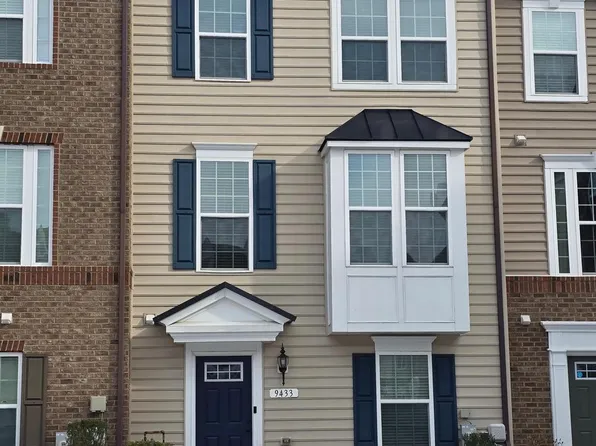 9433 Virginia Jane Way, Owings Mills, MD 21117