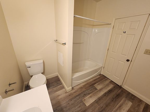 3rd image of 216 Decatur St APT 3