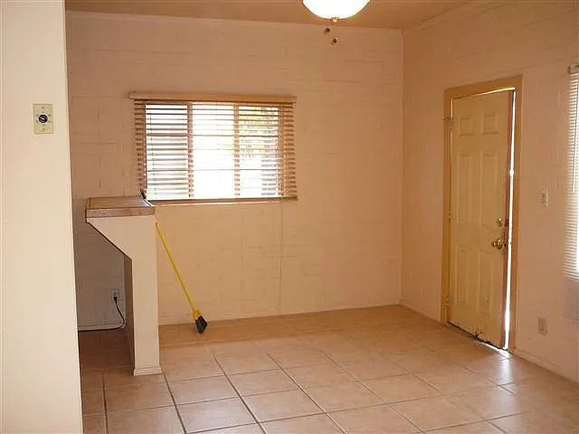 514 E Speedway Blvd — Photo 4