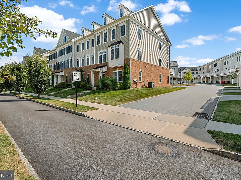 506 S Atwater Dr, Malvern, PA 19355 MLS PACT2052372 Zillow