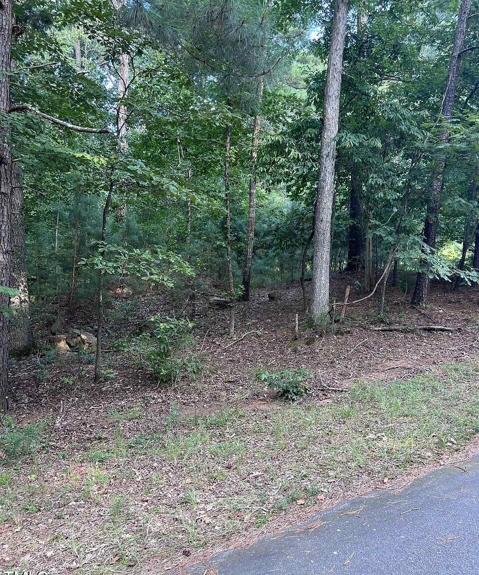 2633 S Plank Rd, Sanford, NC 27330 MLS 10002858 Zillow