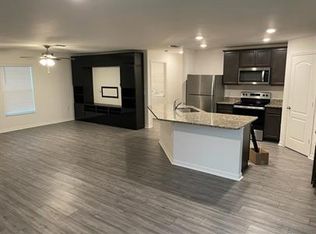 849 Lochman Dr, Fort Myers, FL 33913