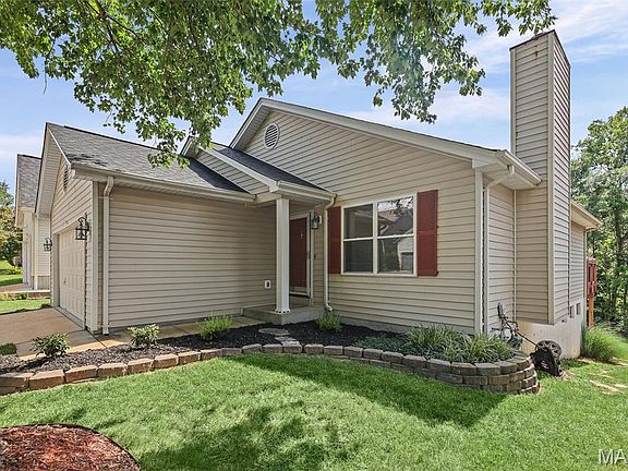 5th image of 2423 Shiva Ct