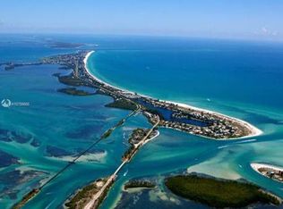 12181 Green Gulf Blvd, Punta Gorda, FL 33955