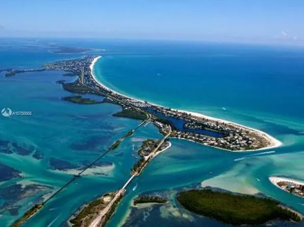 12181 Green Gulf Blvd, Punta Gorda, FL 33955