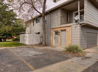 1330 Sable Blvd, Aurora, CO 80011